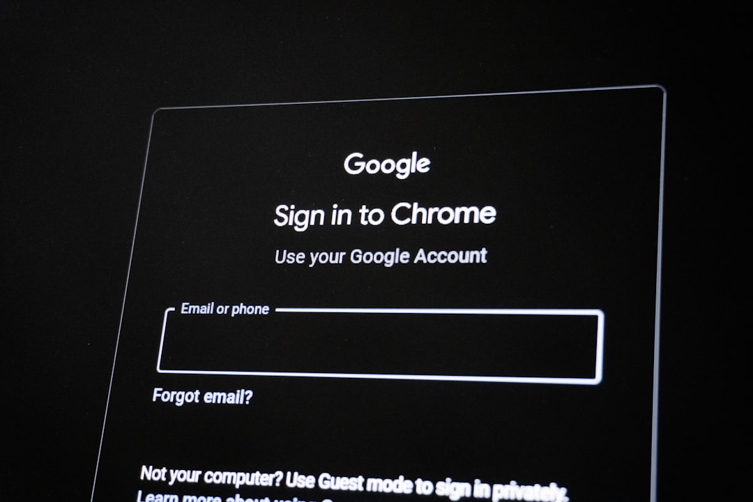google-chrome-sign-in-screen-with-email-field-gyfe-r7kdzu
